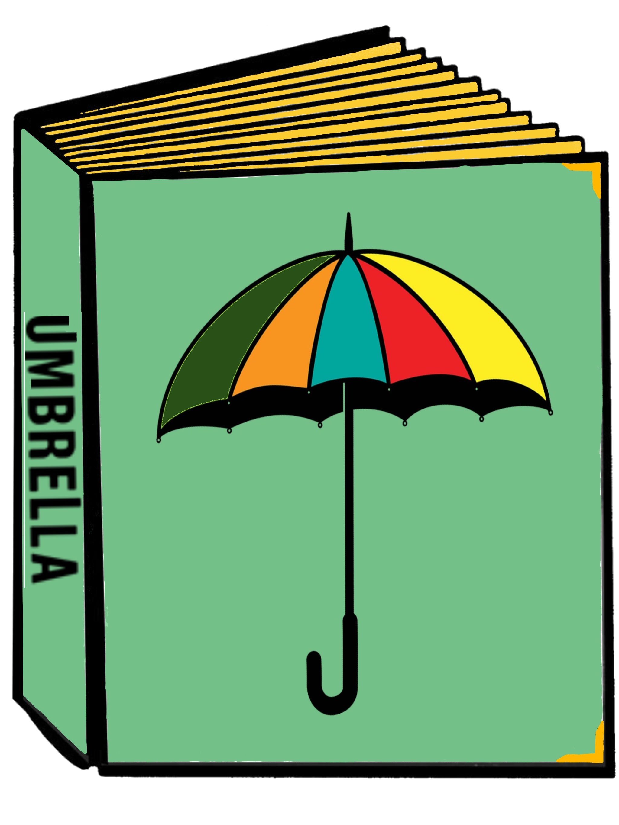 Umbrella CSI